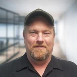 Arlon Zeigler