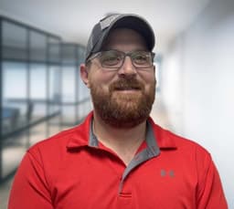 Derek Kammrad