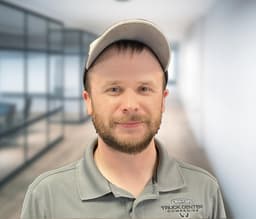 Dustin Gahler