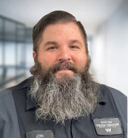 Jon Arndt