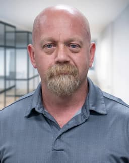 Keith Lund