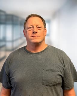 Kyle Heacock