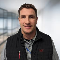 Dale Kavan