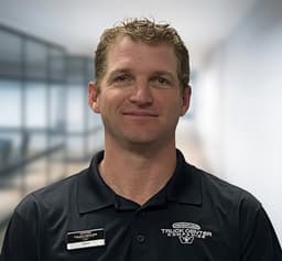 Dave Weyler