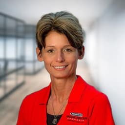 Diane Gall