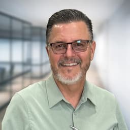Dwain Diehl