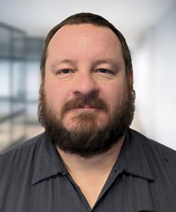 Jeff Schlecht