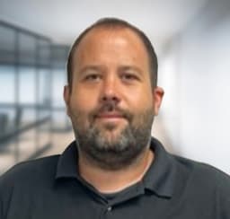 Marc Zimmerman