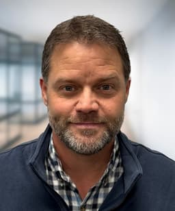 Matt Nissen