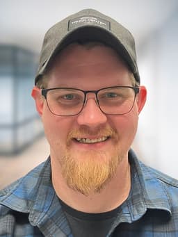 Mike Wilson