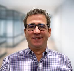 Shane Peterson