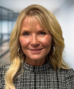Tiffany Mytty-Klein