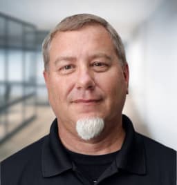 Todd Rathbone